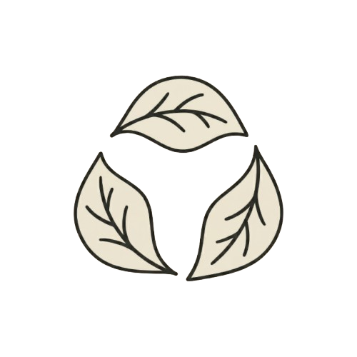 Your eco choice