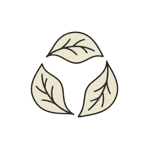 Your eco choice