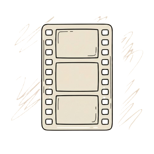 Real Film Feel