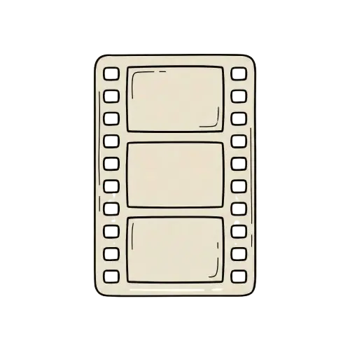 Real Film Feel