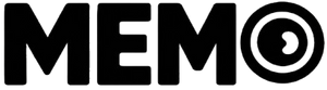 MEMO camera